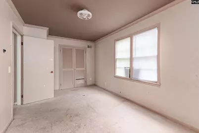 115 Ferncliffe Road, Elgin, SC 29045 - Photo 9