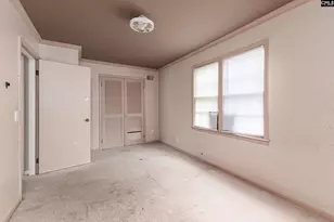 115 Ferncliffe Rd, Elgin, SC 29045 - Photo 9