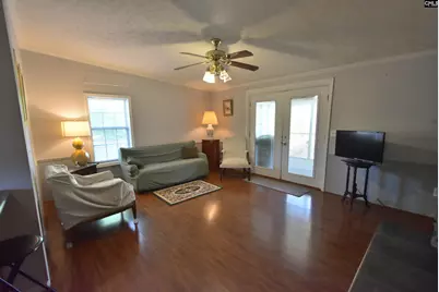 518 Pat Road, Lexington, SC 29073 - Photo 15