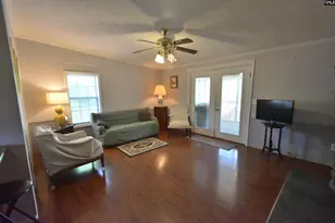 518 Pat Rd, Lexington, SC 29073 - Photo 15