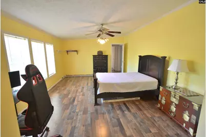 518 Pat Road, Lexington, SC 29073 - Photo 17