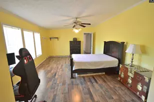 518 Pat Rd, Lexington, SC 29073 - Photo 17