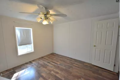 518 Pat Road, Lexington, SC 29073 - Photo 21