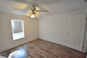 518 Pat Rd, Lexington, SC 29073 - Photo 21