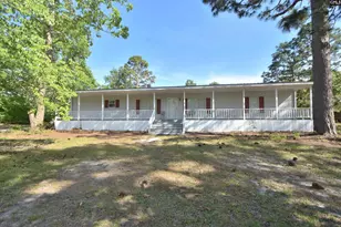518 Pat Rd, Lexington, SC 29073 - Photo 1