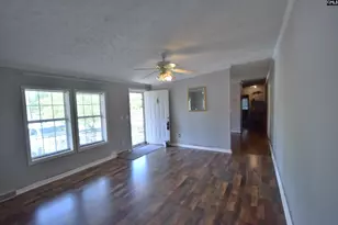 518 Pat Rd, Lexington, SC 29073 - Photo 9