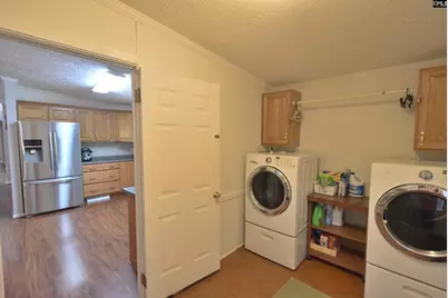 518 Pat Road, Lexington, SC 29073 - Photo 25