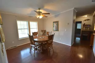 518 Pat Rd, Lexington, SC 29073 - Photo 11
