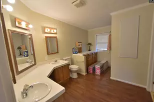 518 Pat Rd, Lexington, SC 29073 - Photo 19