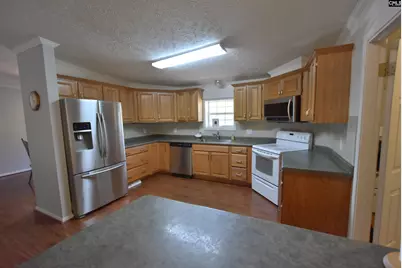518 Pat Road, Lexington, SC 29073 - Photo 13