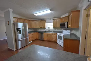 518 Pat Rd, Lexington, SC 29073 - Photo 13