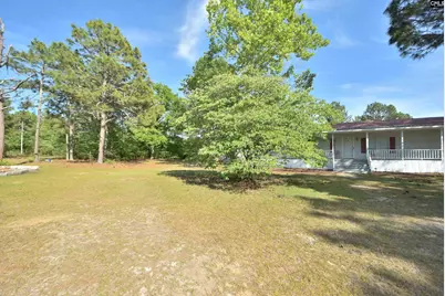 518 Pat Road, Lexington, SC 29073 - Photo 5