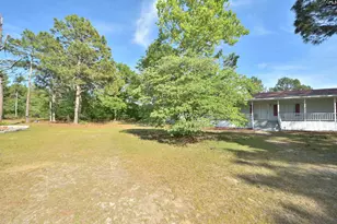 518 Pat Rd, Lexington, SC 29073 - Photo 5