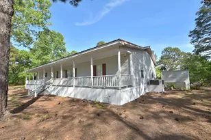 518 Pat Rd, Lexington, SC 29073 - Photo 3