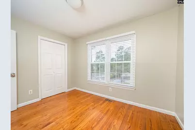 3 Lake Pointe Drive N, Columbia, SC 29229 - Photo 3