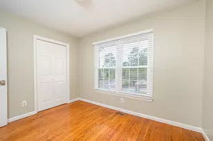 3 Lake Pointe Dr N, Columbia, SC 29229 - Photo 3
