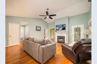 3 Lake Pointe Drive N, Columbia, SC 29229 - Photo 13
