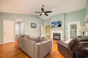3 Lake Pointe Dr N, Columbia, SC 29229 - Photo 13