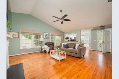 3 Lake Pointe Drive N, Columbia, SC 29229 - Photo 11