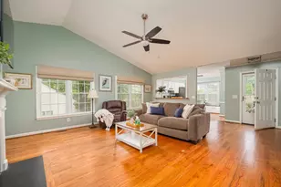 3 Lake Pointe Dr N, Columbia, SC 29229 - Photo 11