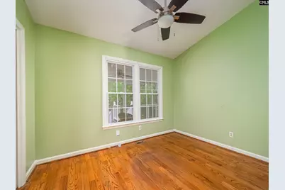 3 Lake Pointe Drive N, Columbia, SC 29229 - Photo 9