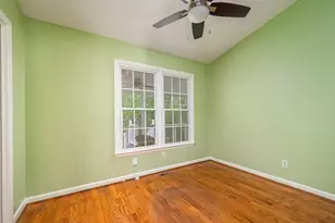 3 Lake Pointe Dr N, Columbia, SC 29229 - Photo 9