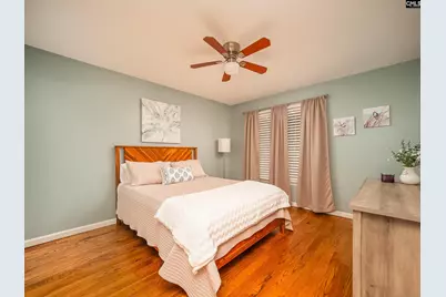 3 Lake Pointe Drive N, Columbia, SC 29229 - Photo 7