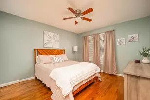 3 Lake Pointe Dr N, Columbia, SC 29229 - Photo 7