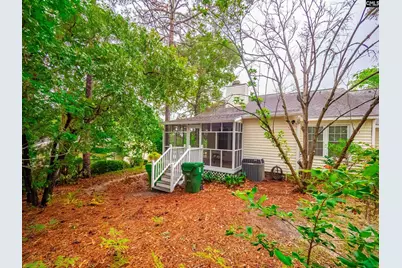 3 Lake Pointe Drive N, Columbia, SC 29229 - Photo 19