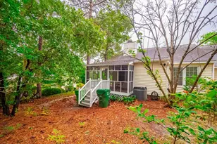 3 Lake Pointe Dr N, Columbia, SC 29229 - Photo 19