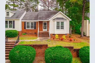 3 Lake Pointe Drive N, Columbia, SC 29229 - Photo 1