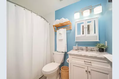 3 Lake Pointe Drive N, Columbia, SC 29229 - Photo 5