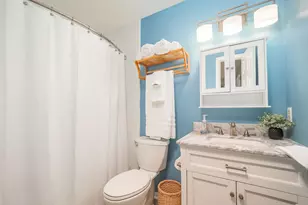 3 Lake Pointe Dr N, Columbia, SC 29229 - Photo 5