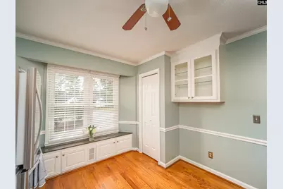 3 Lake Pointe Drive N, Columbia, SC 29229 - Photo 17