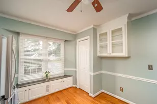 3 Lake Pointe Dr N, Columbia, SC 29229 - Photo 17