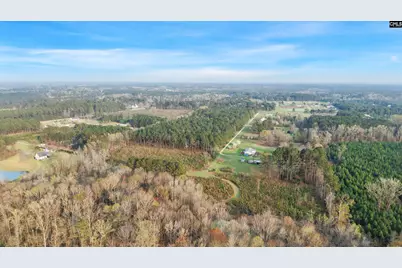 3 Bunch Ford Road #3, Holly Hill, SC 29059 - Photo 1