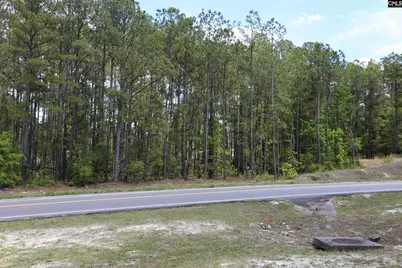 2956 Alpine Road, Columbia, SC 29223 - Photo 1