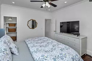 2410 Duncan St, Columbia, SC 29205 - Photo 23