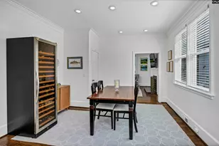 2410 Duncan St, Columbia, SC 29205 - Photo 15
