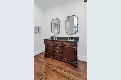 2410 Duncan Street, Columbia, SC 29205 - Photo 35