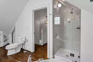 2410 Duncan St, Columbia, SC 29205 - Photo 43