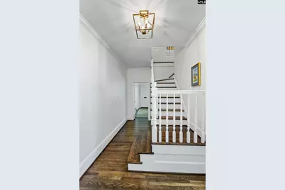 2410 Duncan Street, Columbia, SC 29205 - Photo 21