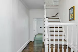 2410 Duncan St, Columbia, SC 29205 - Photo 21