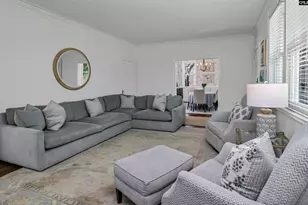 2410 Duncan St, Columbia, SC 29205 - Photo 11