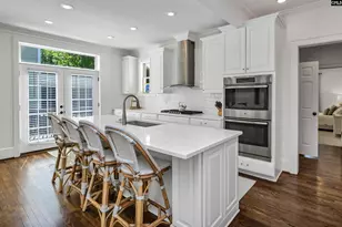 2410 Duncan St, Columbia, SC 29205 - Photo 19