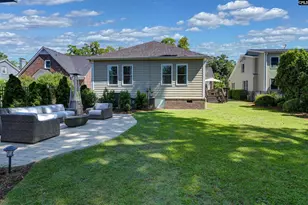 2410 Duncan St, Columbia, SC 29205 - Photo 55