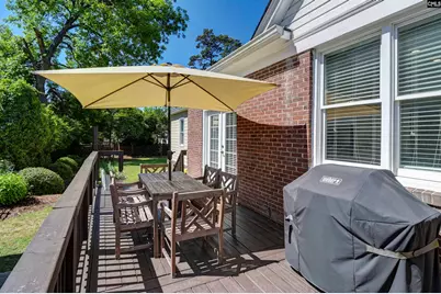 2410 Duncan Street, Columbia, SC 29205 - Photo 45