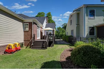 2410 Duncan Street, Columbia, SC 29205 - Photo 49