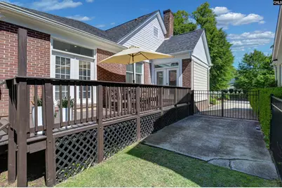 2410 Duncan Street, Columbia, SC 29205 - Photo 47