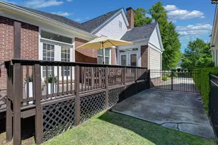 2410 Duncan St, Columbia, SC 29205 - Photo 47